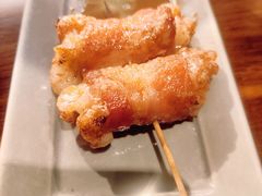 -鸟小屋(好运街店)