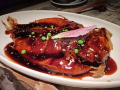 -桂满陇-南宋御街(正大广场店)