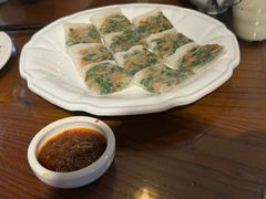 -黄但记老店·陈村粉食府