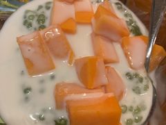 -荷花泰菜(东方新天地店)