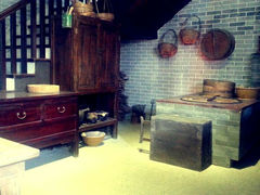 android_upload_pic-黄埔古港
