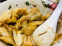 -笑来喜馄饨小笼工坊店(湖滨街店)