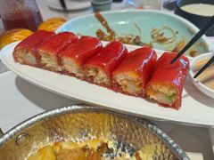 -陶陶居酒家(第十甫路总店)