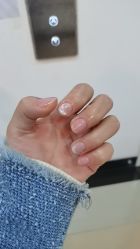 -玉指悦色美甲美睫