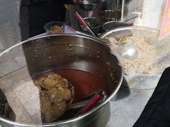 -张记捆鸡(总店)