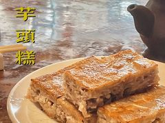 -澳门西南饭店·粤菜·茶市·手工点心(华海路店)