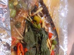 -愿者上钩(龙华华润万家店)