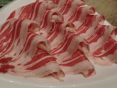 -石鼎香·非遗淮扬火锅(江都龙川桥店)
