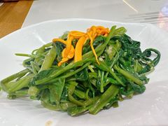 -芙蓉巷成都名小吃(大卫城店)