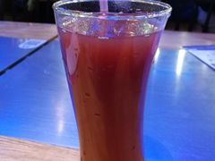 -鱼库·不仅是一家烤鱼店(车公庙店)