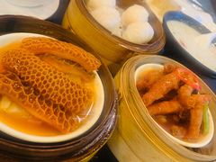 -添运来(茶园奥园广场店)