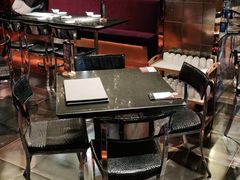 大堂-小资太太餐厅(南岗区店)