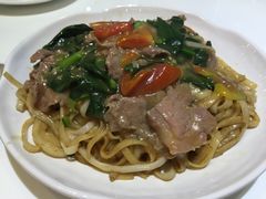 -陈记顺和牛肉火锅馆(天河北路店)