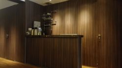 店内环境-印·Style造型创始店