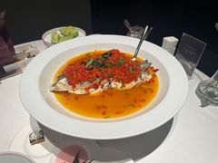 -湘上湘(正大中心总店)