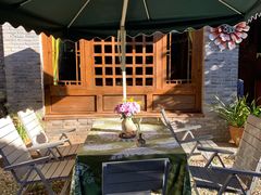 -丽江花间堂·隐泉院