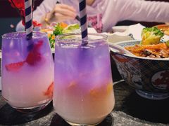 -将太无二·北美传奇寿司(荟聚购物中心西红门店)