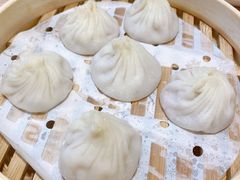 -苏小柳点心·手作小笼包(新街口分院店)