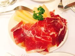 -大堂街8号葡国餐厅(RESTAURANTE ESCADA)