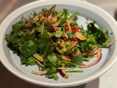 -龙人居·水煮鱼(五道口店)