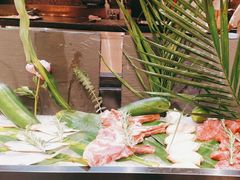 -索菲特西湖大酒店·香榭丽全日候餐厅(南山路店)