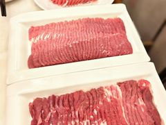 -聚宝源(牛街创始店)