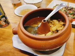 -小厨子私房菜·云南美食店