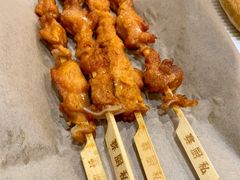 -尊宝比萨(斗西店)