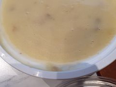 -达美乐比萨(红山店)
