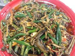 -小板凳(四公里店)