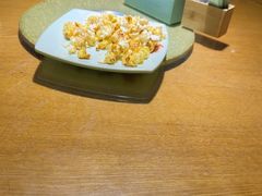 -偶屋里钵少爷(时代广场店)