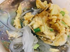 -潮道鱼仔店·潮汕味(长兴路店)