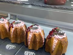 -喜马拉雅森(运河汇1958店)