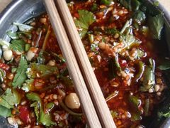-牛华八婆麻辣烫(起源店)