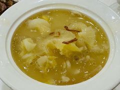 -荔城生鲜盛宴(番禺旗舰店)