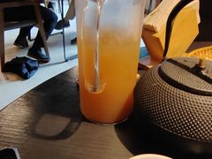 -向川南·水煮鱼·川菜(和平里店)