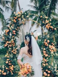 -Eling伊林彩妆·化妆培训(河西奥体店)