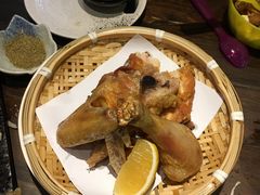 -九州酒场ひこぞう(2号店)