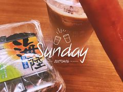 -全家便利店(孩儿巷店)