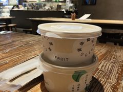 -宝珠奶酪(闵行仲盛店)