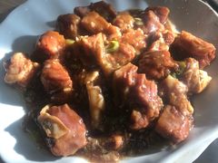 -协顺园回头馆(南顺城路店)