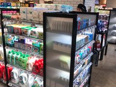 -7fresh七鲜(大族广场店)