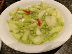 -苏浙徽·农家大院(吴江中山南路店)