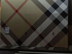 -深圳湾万象城