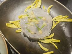 -菌自由丨野生菌火锅特色庭院餐厅(丽江古城店)