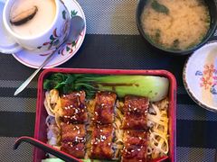 -富一日本料理(洪崖洞店)