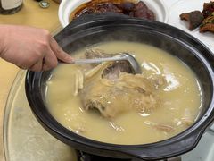 -沪依小酒馆心意菜