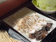 -阳坊大都涮羊肉(阳坊总店)