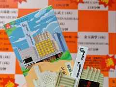 -大光明电影院(南京西路店)