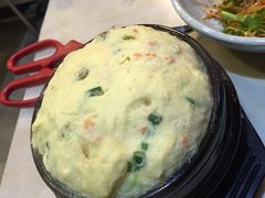 picture-金顺韩式烤肉·网红烤肉店(广利路店)